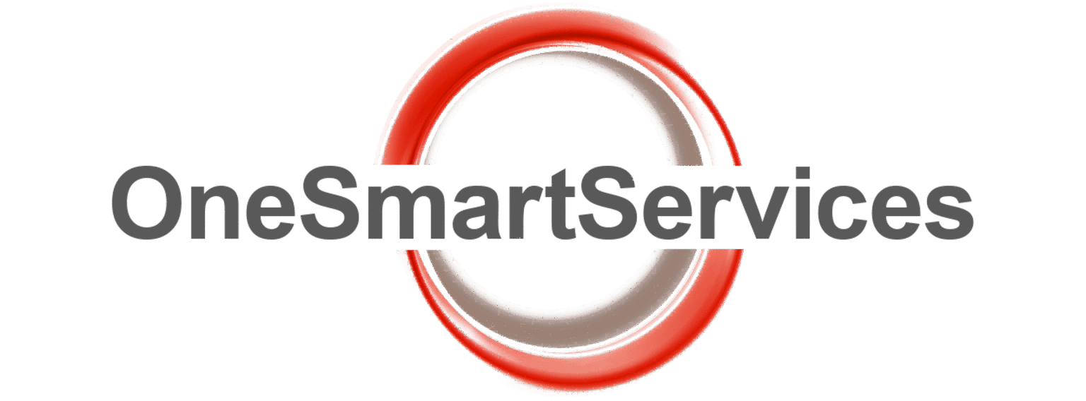OneSmartServices