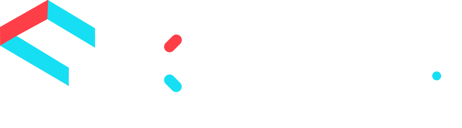 Xecura