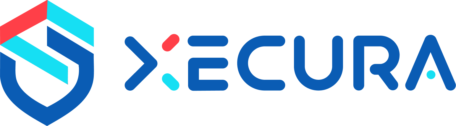 Xecura